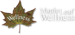 Maple Leaf Wellness