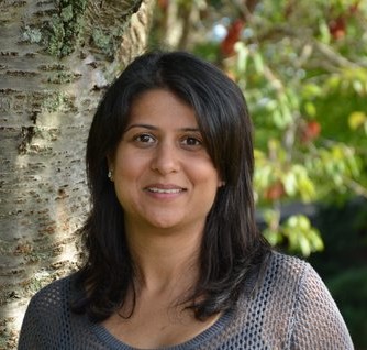 Noreen Lalani, ND, MS, LAc | Maple Leaf Wellness